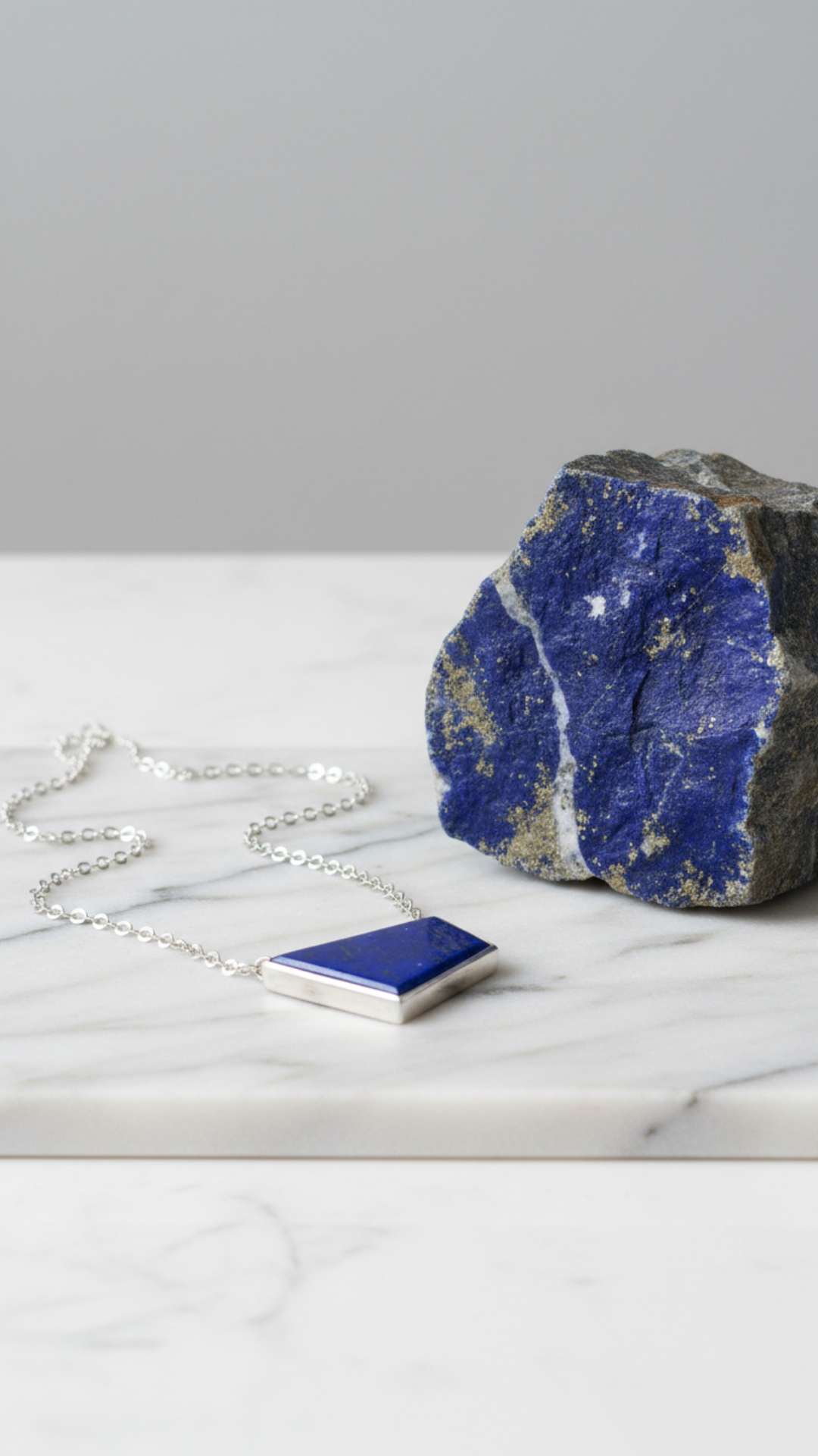 untitled design (12)