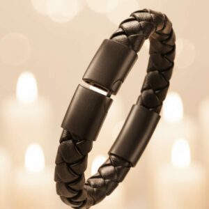 untitled design (17)