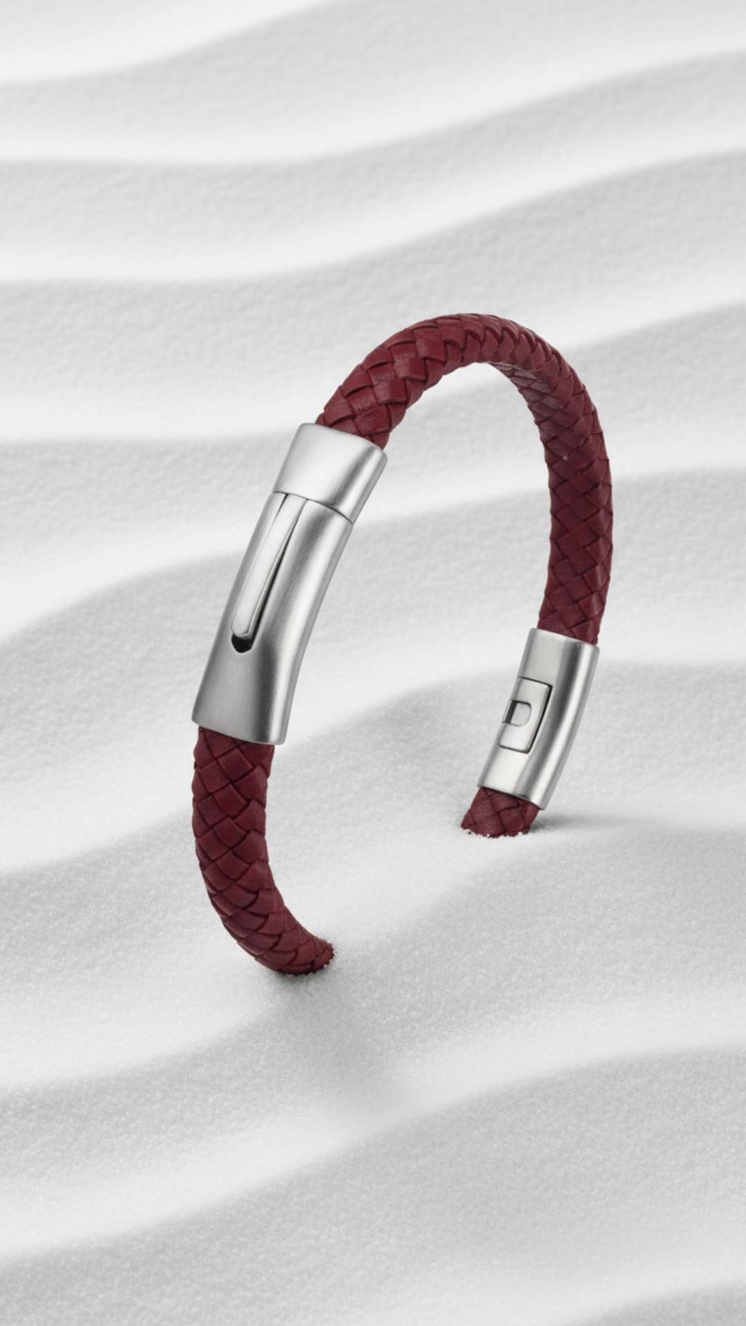 untitled design (19)