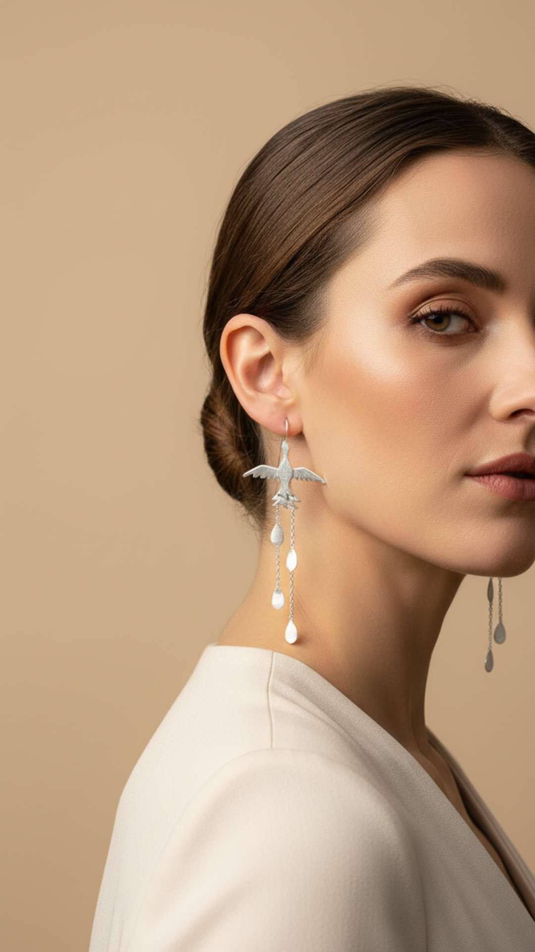 untitled design (21)