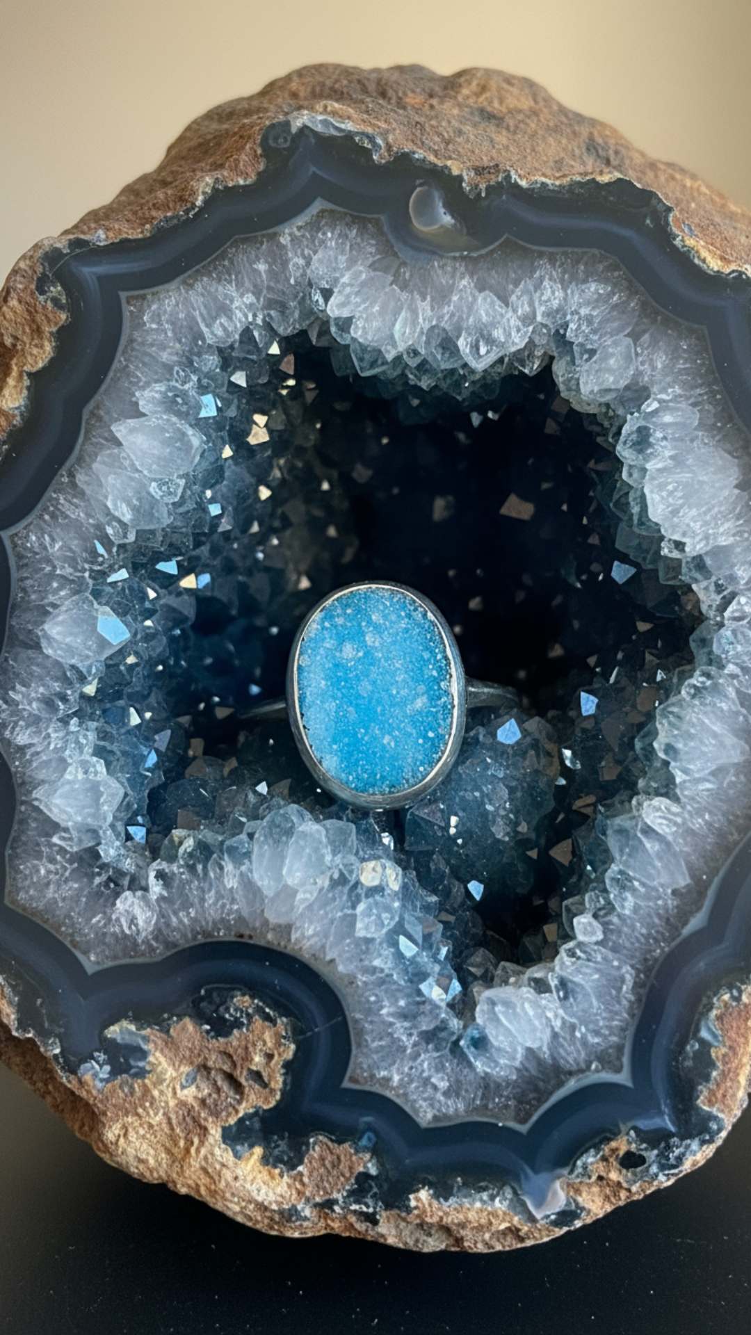 untitled design (25)