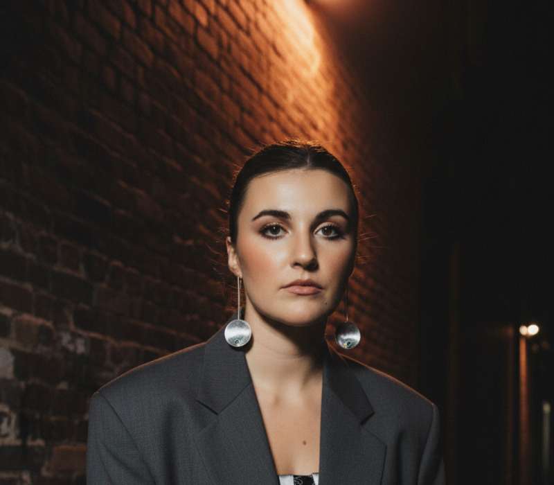 L’inspiration indonésienne : l’âme lointaine au cœur de chaque bijou Lùmakla