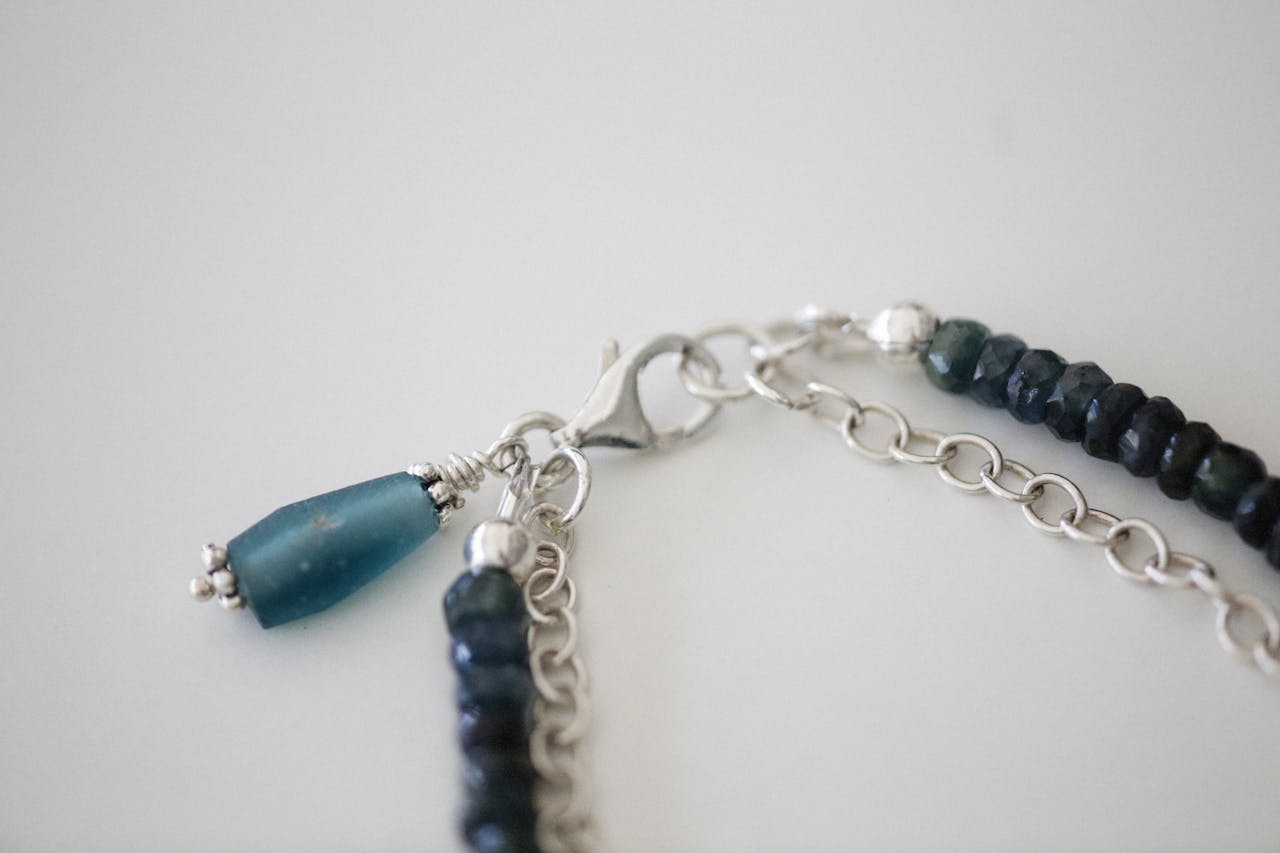 pexels photo 10460443.jpeg