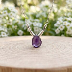 NG 03 "Ondine"