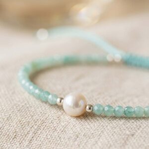 BR "Celadon"