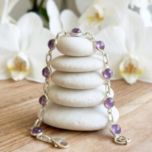 BR 03 bracelet Amelys