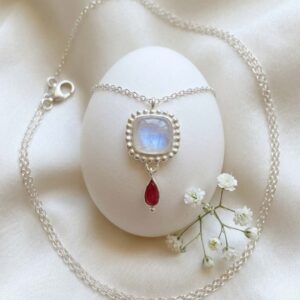 NR 01 "Oria"