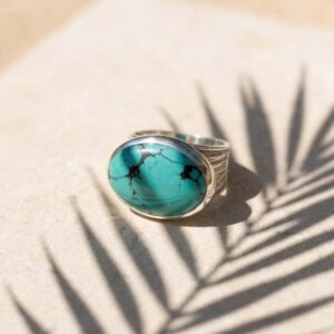R 425 "Cabochon XL"